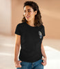 Camiseta de mujer Kento Nanami (JUJUTSU KAISEN)