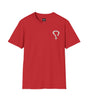 Spike Spiegel (Cowboy Bebop) Casual Tee