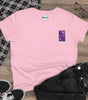 Yami Sukehiro (Black Clover) Women's Tee