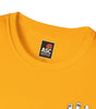 Roy Mustang (FULLMETAL) Casual Tee