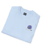 Killua Zoldych (HunterXHunter) Casual Tee