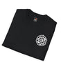 Alphonse Elric (FULLMETAL) Casual Tee