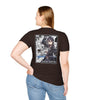 Kazuto Kirigaya (Sword Art Online) Casual Tee
