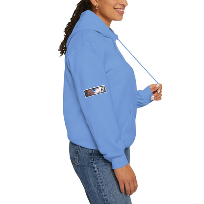 Armin Arlert (ATTACKONTITAN) Hoodie