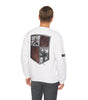 Armin Arlert (ATTACKONTITAN) Crewneck