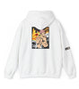 Ryomen Sukuna (JUJUTSU KAISEN) Hoodie
