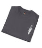 Toji Fushiguro (JUJUTSU KAISEN) Casual Tee