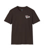 Inuyasha (Inuyasha) Casual Tee