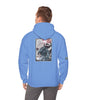 Alphonse Elric (FULLMETAL) Hoodie