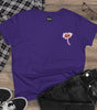 Ken Kaneki (Tokyo Ghoul) Women's Tee