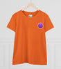 Jin Enjoji (Dandadan) Women's Tee