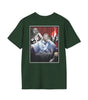 Father (FULLMETAL) Casual Tee