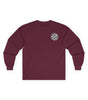 Alphonse Elric (FULLMETAL) Long Sleeve