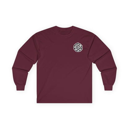 Alphonse Elric (FULLMETAL) Long Sleeve