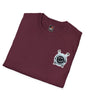 Father (FULLMETAL) Casual Tee