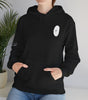 L. (DEATH NOTE) Hoodie