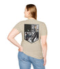 Eren Yeager (ATTACK ON TITAN) Casual Tee
