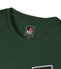 Camiseta informal de Light Yagami (DEATH NOTE)