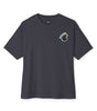 Kacchan Bakugo (My Hero Academia) Premium Oversized Tee
