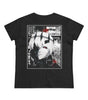 Ken Kaneki (Tokyo Ghoul) Women's Tee
