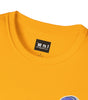 Killua Zoldych (HunterXHunter) Casual Tee