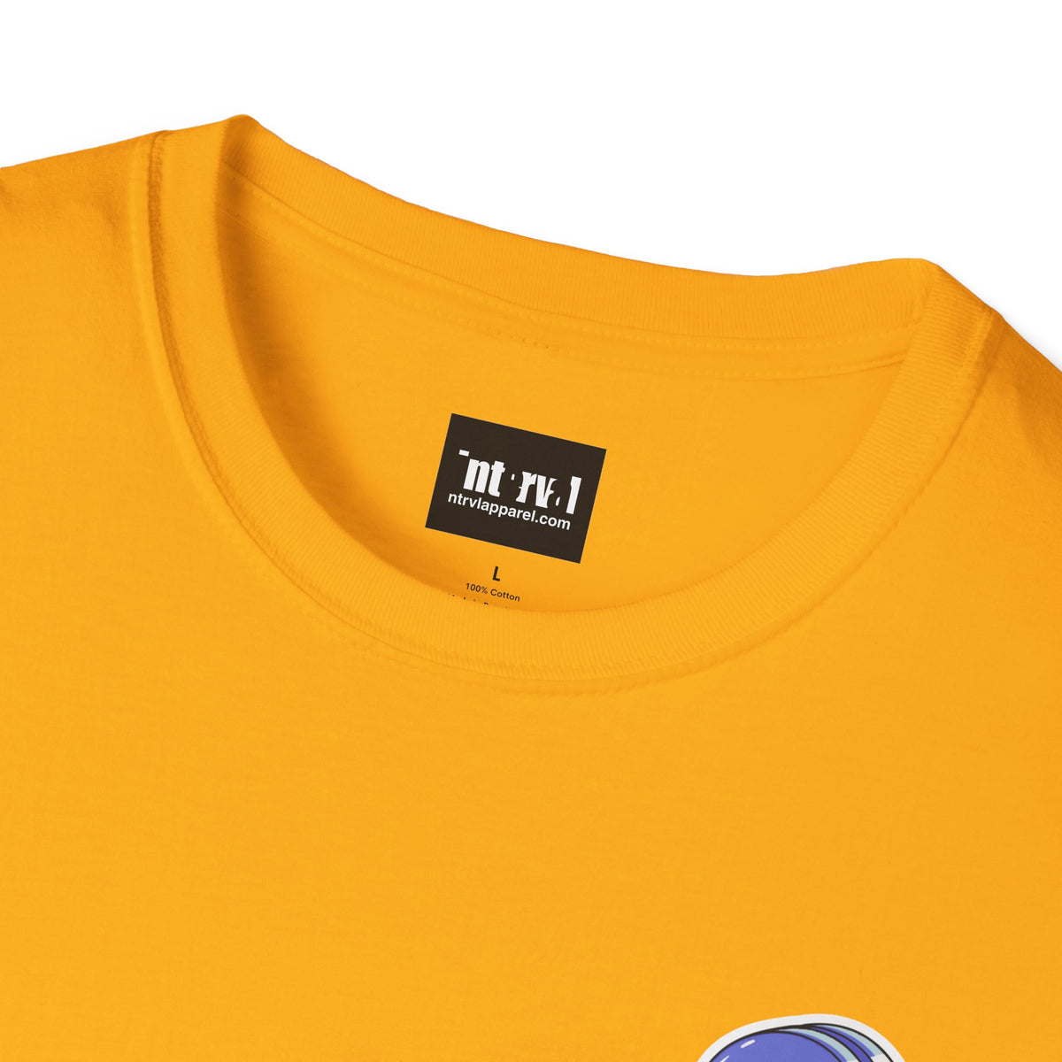 Killua Zoldych (HunterXHunter) Casual Tee