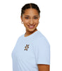 Camiseta informal Kokushibo (DEMON SLAYER)