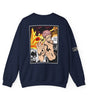 Ryomen Sukuna (JUJUTSU KAISEN) Crewneck