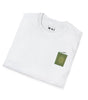 Yuno Grinberryall (Black Clover) Casual Tee
