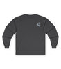 Edward Elric (FULLMETAL) Long Sleeve