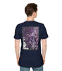 Jabber Wonger (Gachiakuta) Casual Tee