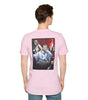 Father (FULLMETAL) Casual Tee