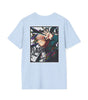 Yuji Itadori (JUJUTSU KAISEN) Casual Tee