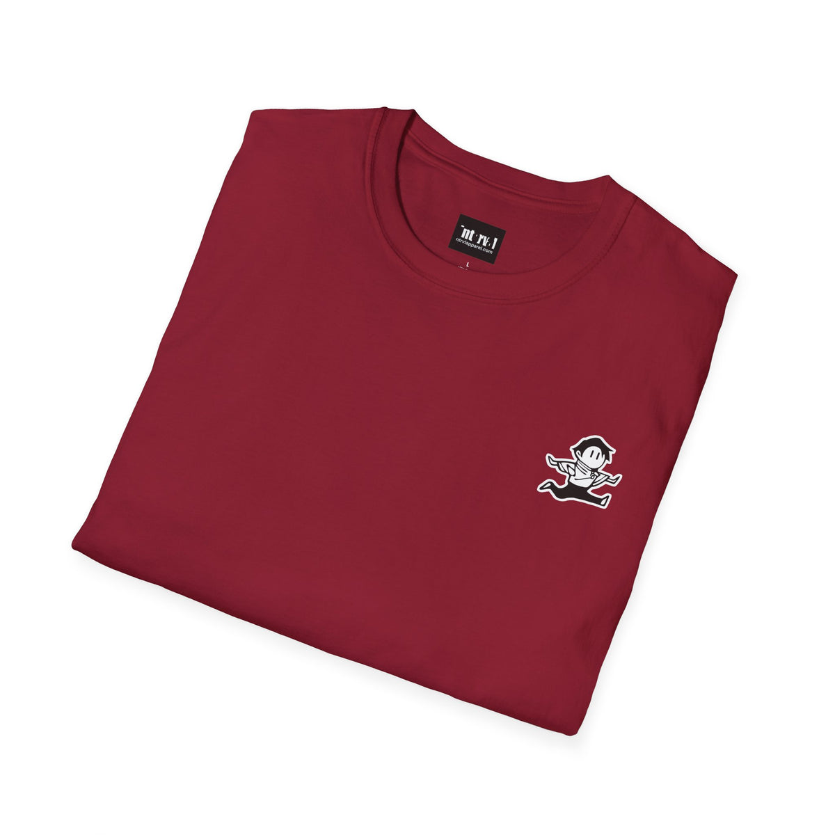 Yuta Okkotsu (Jujutsu Kaisen) Casual Tee