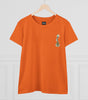 Tanjiro Kamado (DEMON SLAYER) Women's Tee