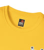 Father (FULLMETAL) Casual Tee