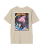 Yuta Okkotsu (Jujutsu Kaisen) Casual Tee