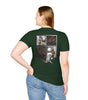 Camiseta informal de Zeke Yeager (ATAQUE A LOS TITANES)