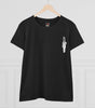 Toji Fushiguro (JUJUTSU KAISEN) Women's Tee