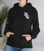 Misa Amane (DEATH NOTE) Hoodie