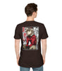Doma (DEMON SLAYER) Casual Tee