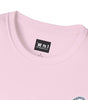 Kurapika (HunterXHunter) Casual Tee