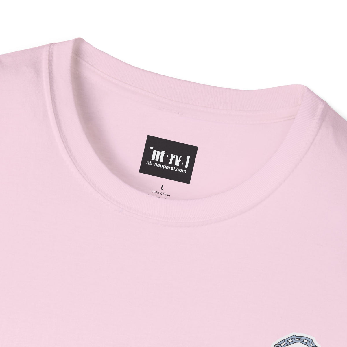 Kurapika (HunterXHunter) Casual Tee