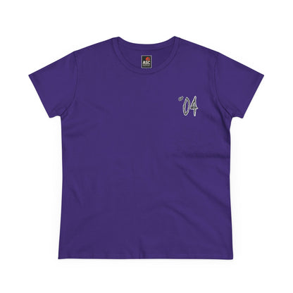 Levi Ackerman (ATTACK ON TITAN) Women's Tee