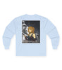 Misa Amane (DEATH NOTE) Long Sleeve