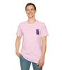Yami Sukehiro (Black Clover) Casual Tee