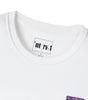 Yami Sukehiro (Black Clover) Casual Tee