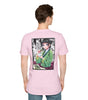 Maomao (The Apothecary Diaries) Casual Tee