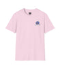 Killua Zoldych (HunterXHunter) Casual Tee