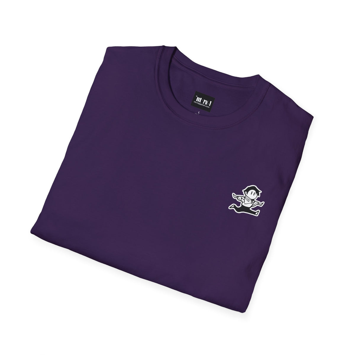 Yuta Okkotsu (Jujutsu Kaisen) Casual Tee